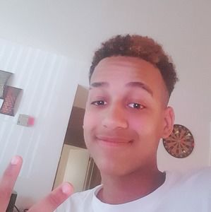 Meet your Posher, Edgar